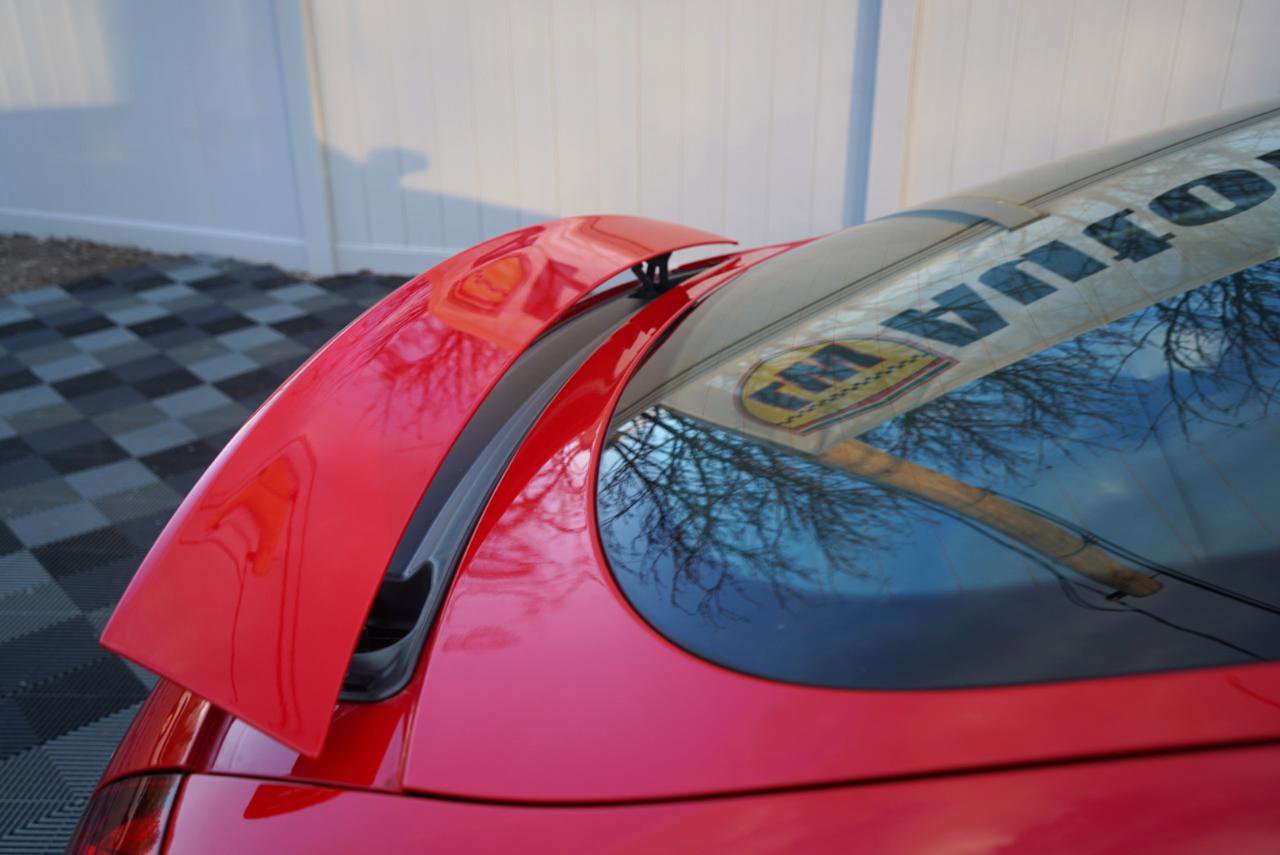 Used 2009 Audi TT 3.2 Premium Plus image 80