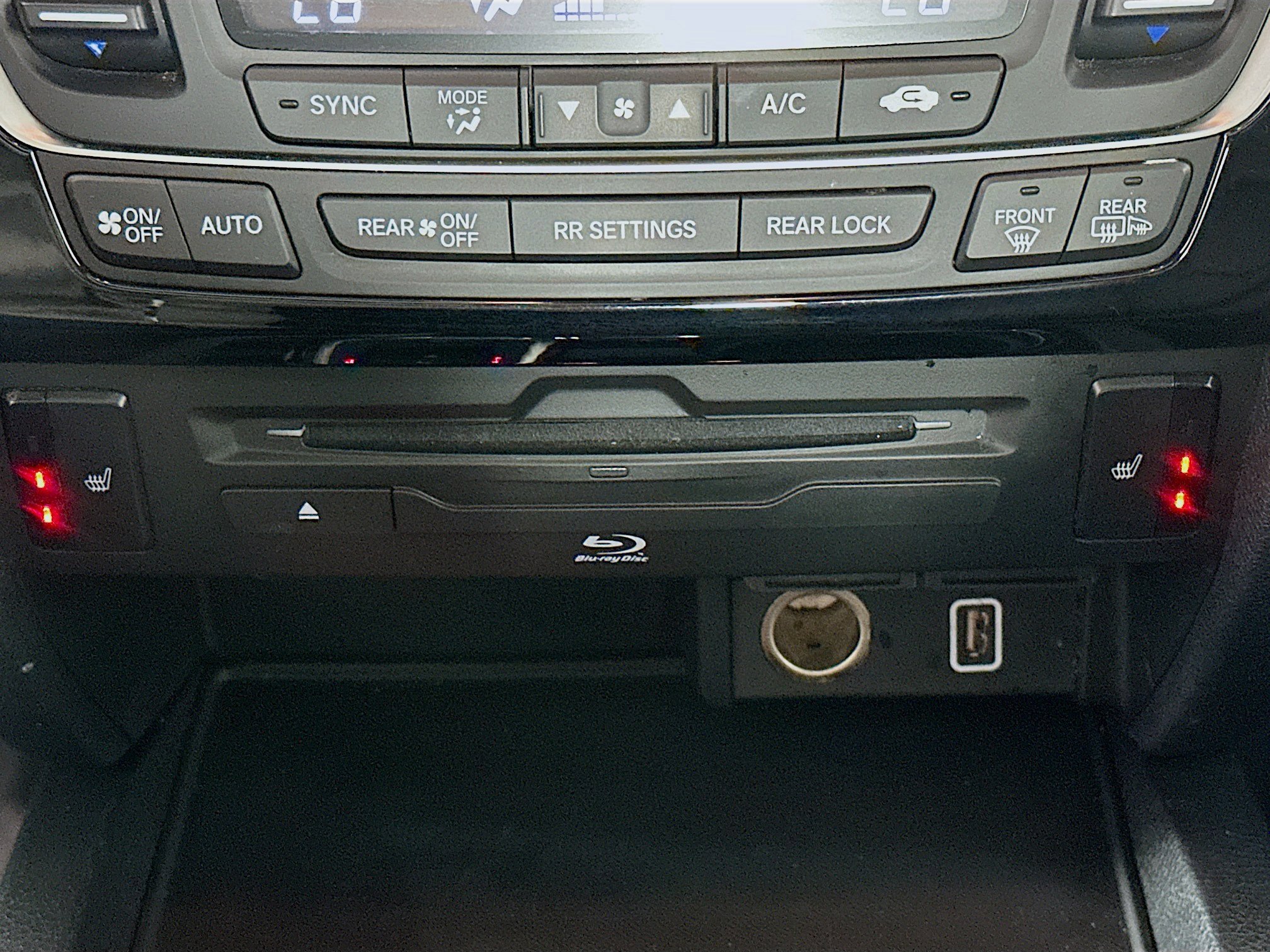 Used 2021 Honda Pilot Touring image 25