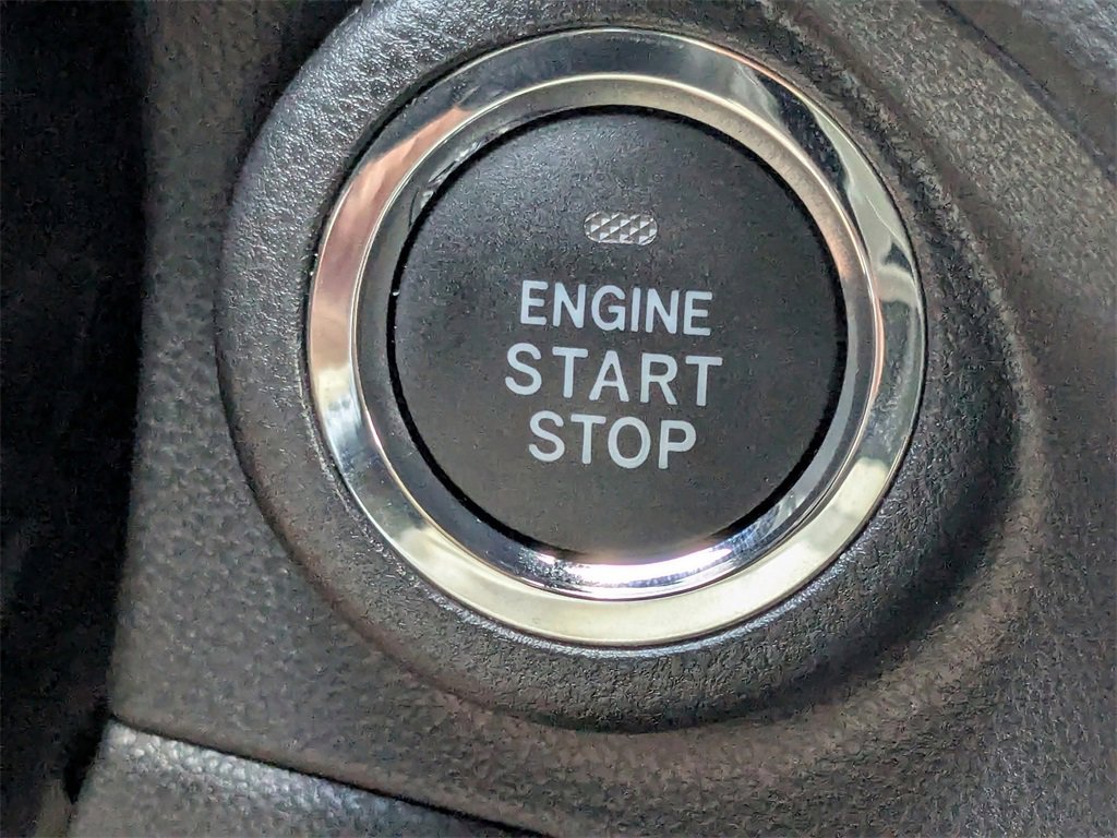 Certified 2024 Subaru Ascent Limited w/ Technology Package image 32