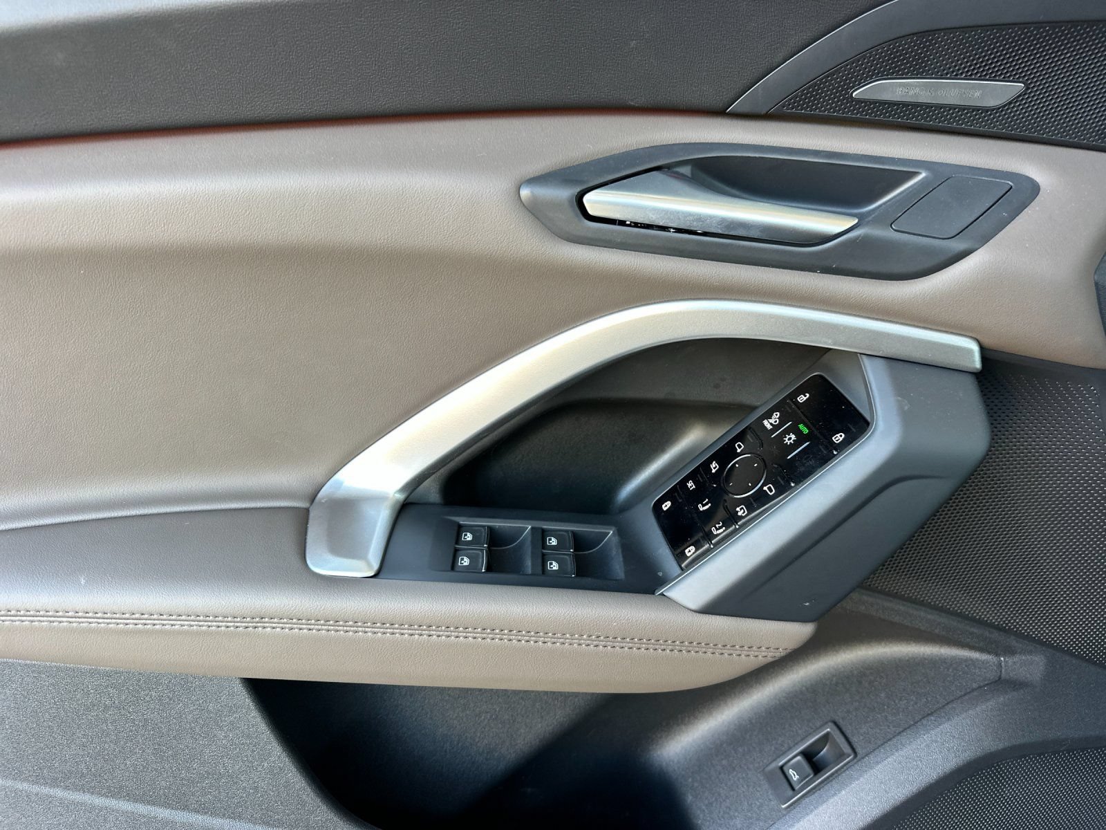 New 2026 Audi Q5 Prestige AWD/4WD image 10