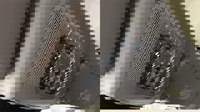 Certified 2024 Mercedes-Benz GLE 350 4MATIC image 23