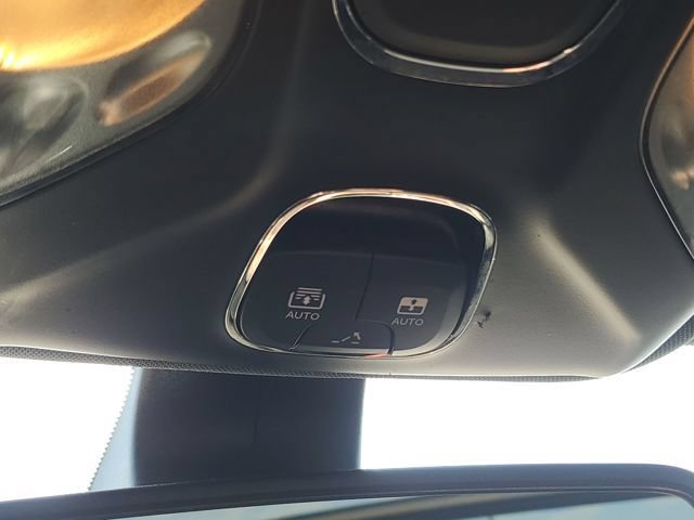 Used 2020 Jeep Compass High Altitude AWD/4WD image 27