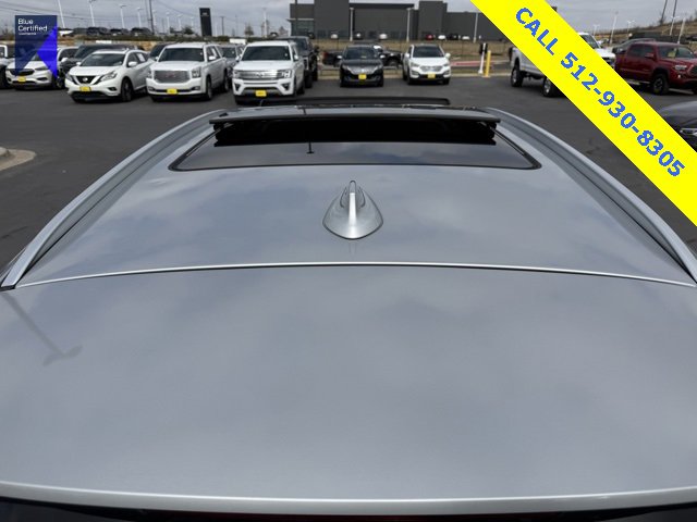 Used 2021 BMW X1 xDrive28i w/ Convenience Package image 11