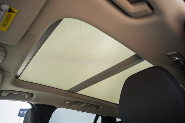 New 2027 Volvo XC90 B6 Plus AWD/4WD image 44
