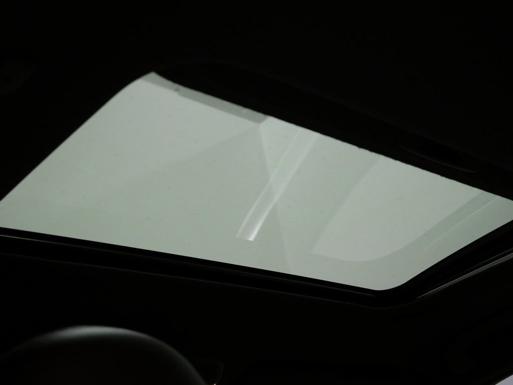 Used 2022 INFINITI QX55 Luxe w/ Cargo Package image 4