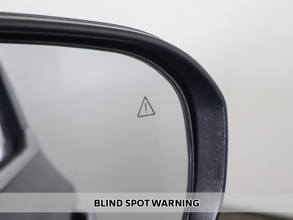 Used 2023 Kia Telluride S image 5