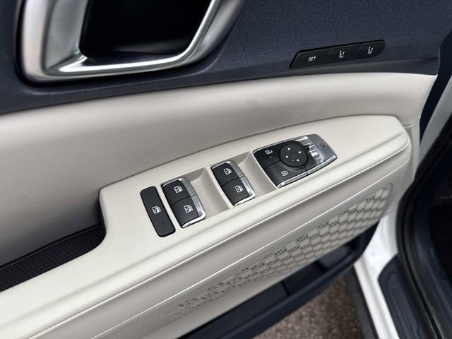 New 2026 Kia Carnival SX FWD image 11
