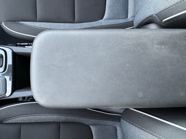 Certified 2023 Chevrolet TrailBlazer LT w/ Convenience Package image 20