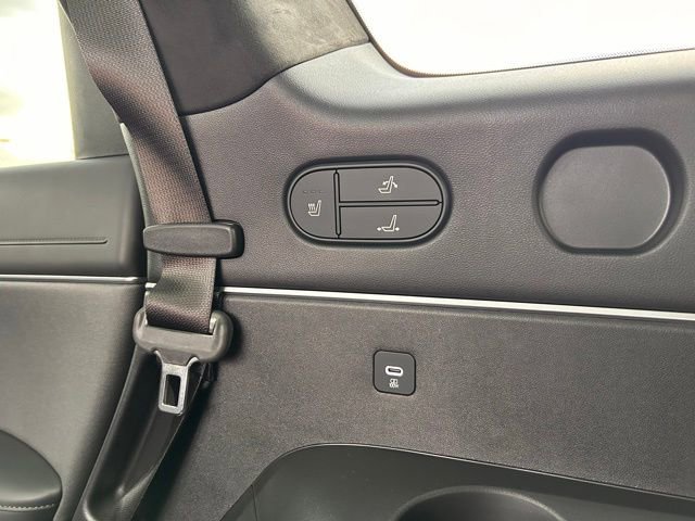 New 2026 Hyundai Palisade Calligraphy image 53