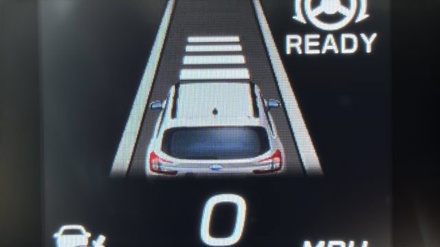 New 2026 Subaru Ascent Limited AWD/4WD image 29