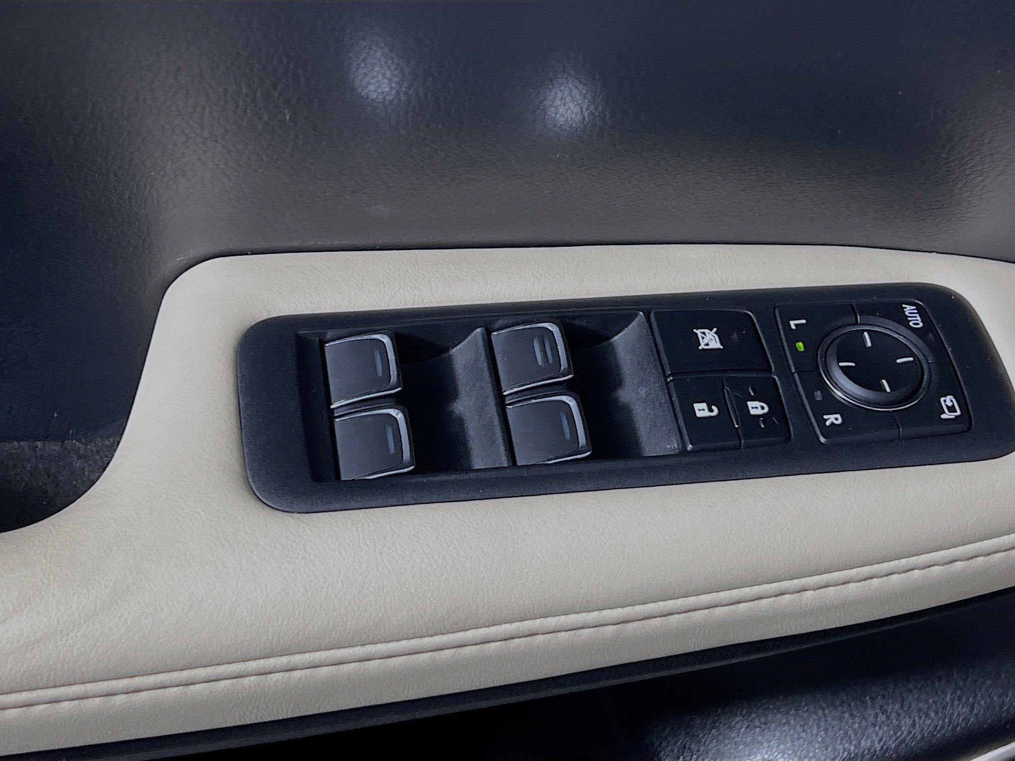 Used 2021 Lexus RX 350 FWD w/ Premium Package image 17