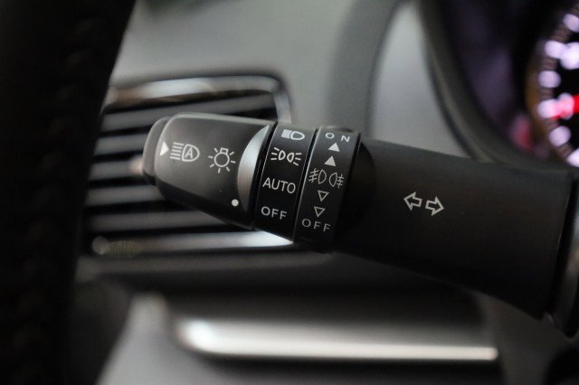 New 2026 Mitsubishi Eclipse Cross Black Edition image 10