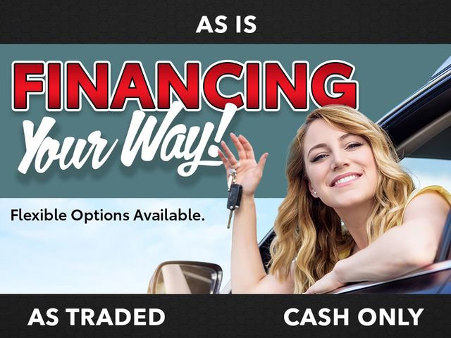 Used 2011 Toyota Highlander Limited image 19