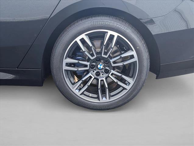 New 2027 BMW 530i xDrive w/ M Sport Package AWD/4WD image 7