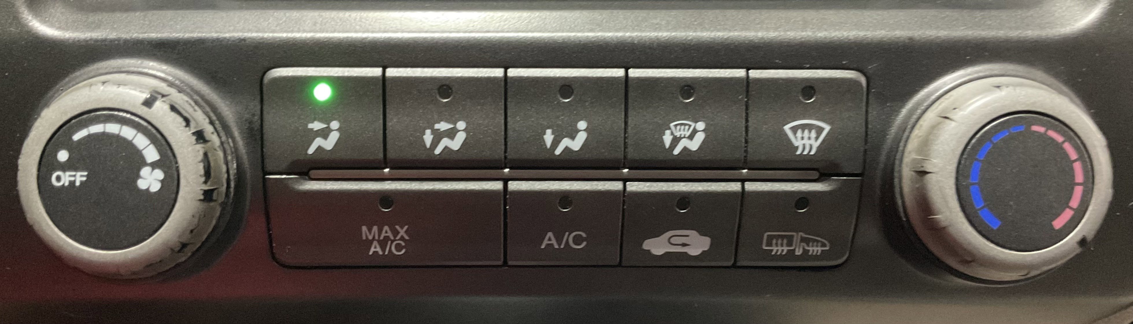 Used 2009 Honda Civic EX-L image 15