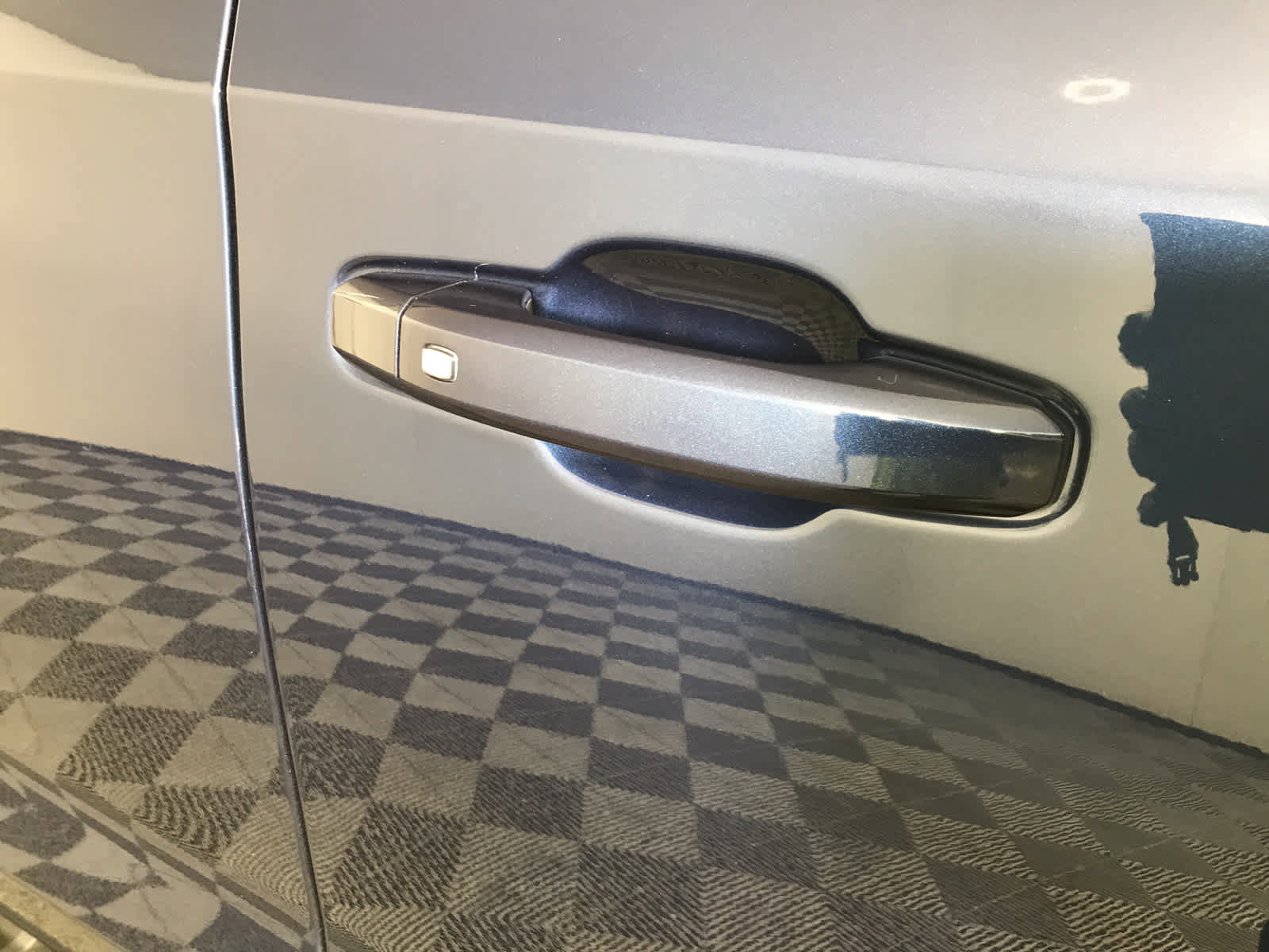 Used 2022 Chevrolet Silverado 1500 LT image 6