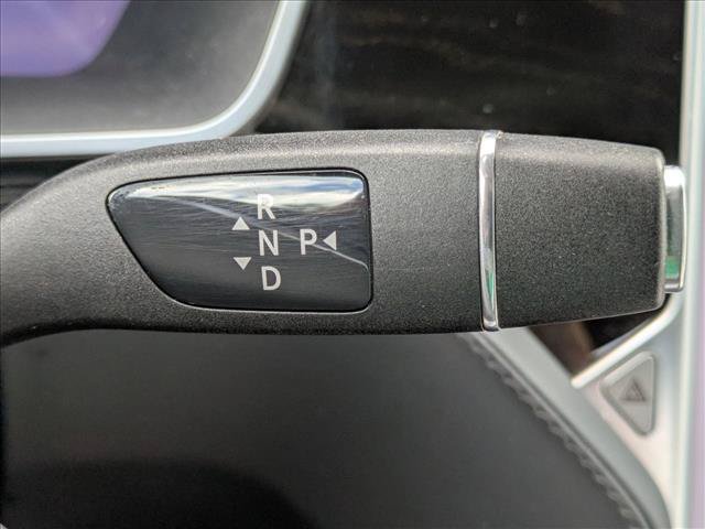 Used 2018 Tesla Model S 75D AWD/4WD image 12
