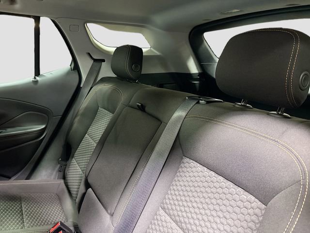 Used 2020 GMC Terrain SLE w/ Driver Convenience Package AWD/4WD image 26