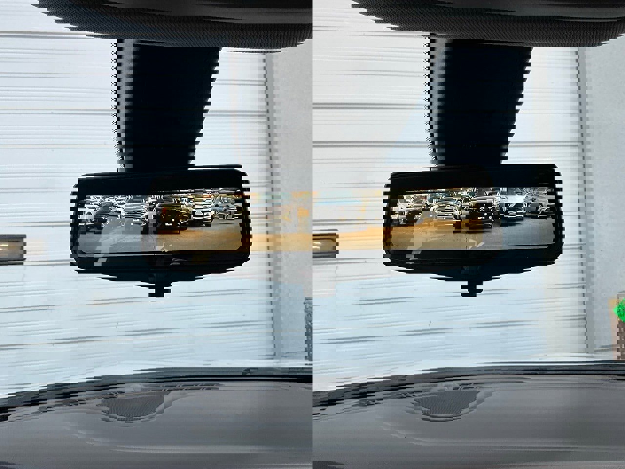 Used 2019 Buick Enclave Avenir w/ Avenir Technology Package image 20