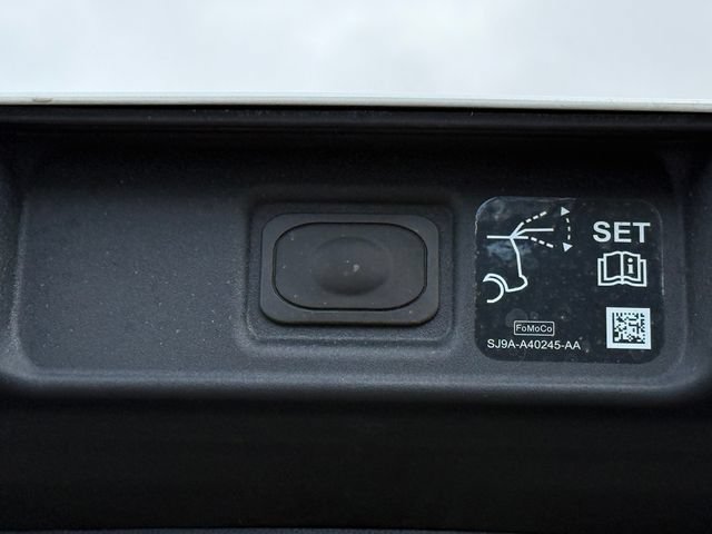 New 2026 Ford Mustang Mach-E Premium w/ Sport Appearance Package AWD/4WD image 5