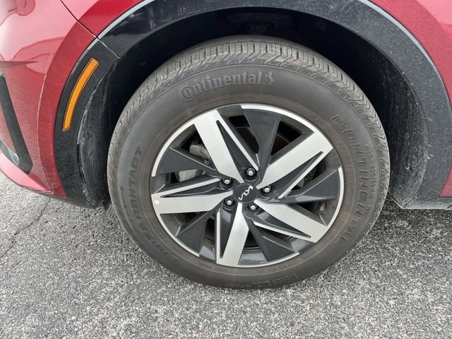 Used 2023 Kia Sorento S w/ Panoramic Sunroof Package image 21