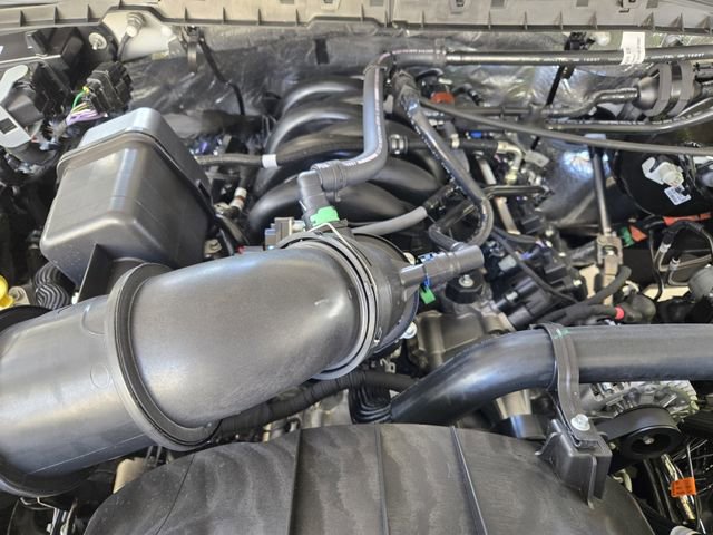 New 2026 Ford F250 XL AWD/4WD image 22