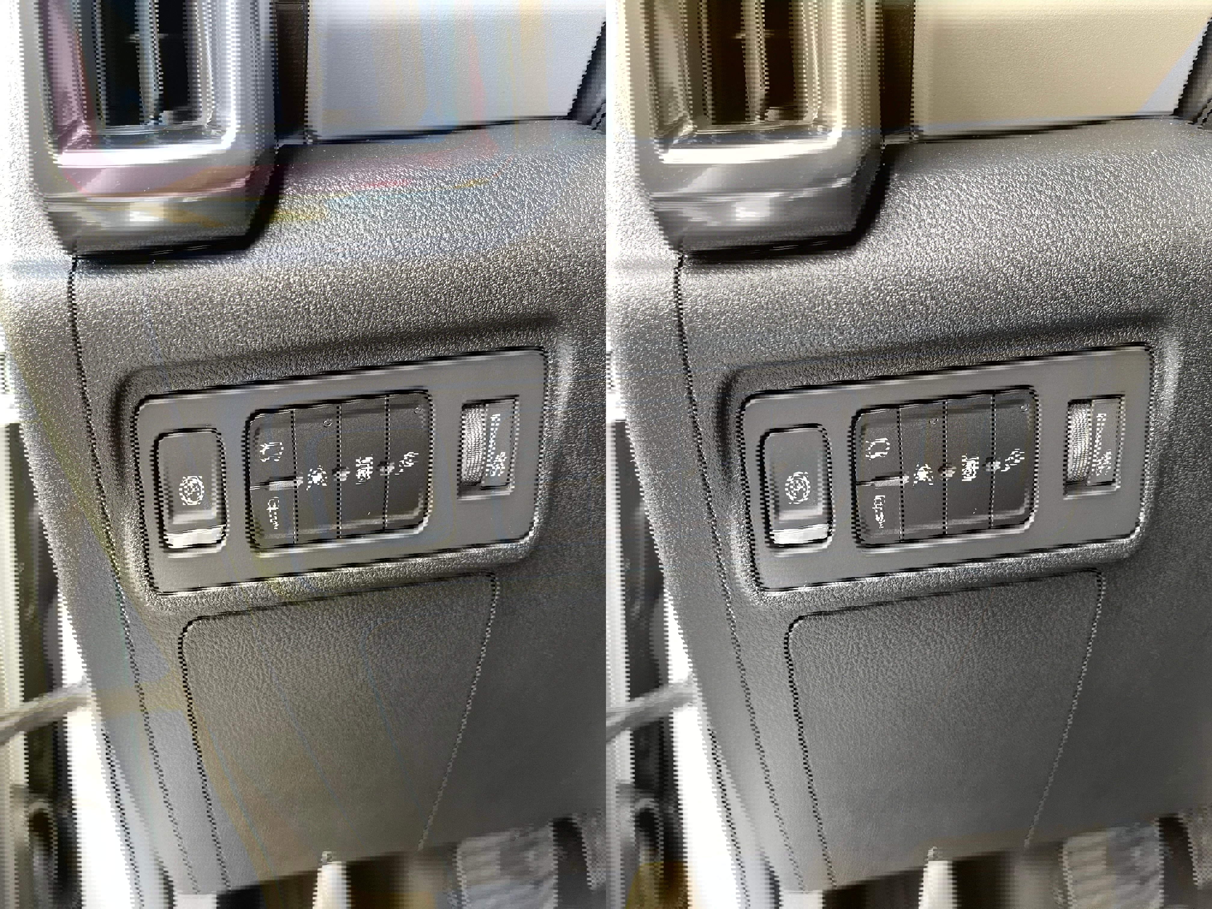 Used 2026 GMC Hummer EV SUV image 10