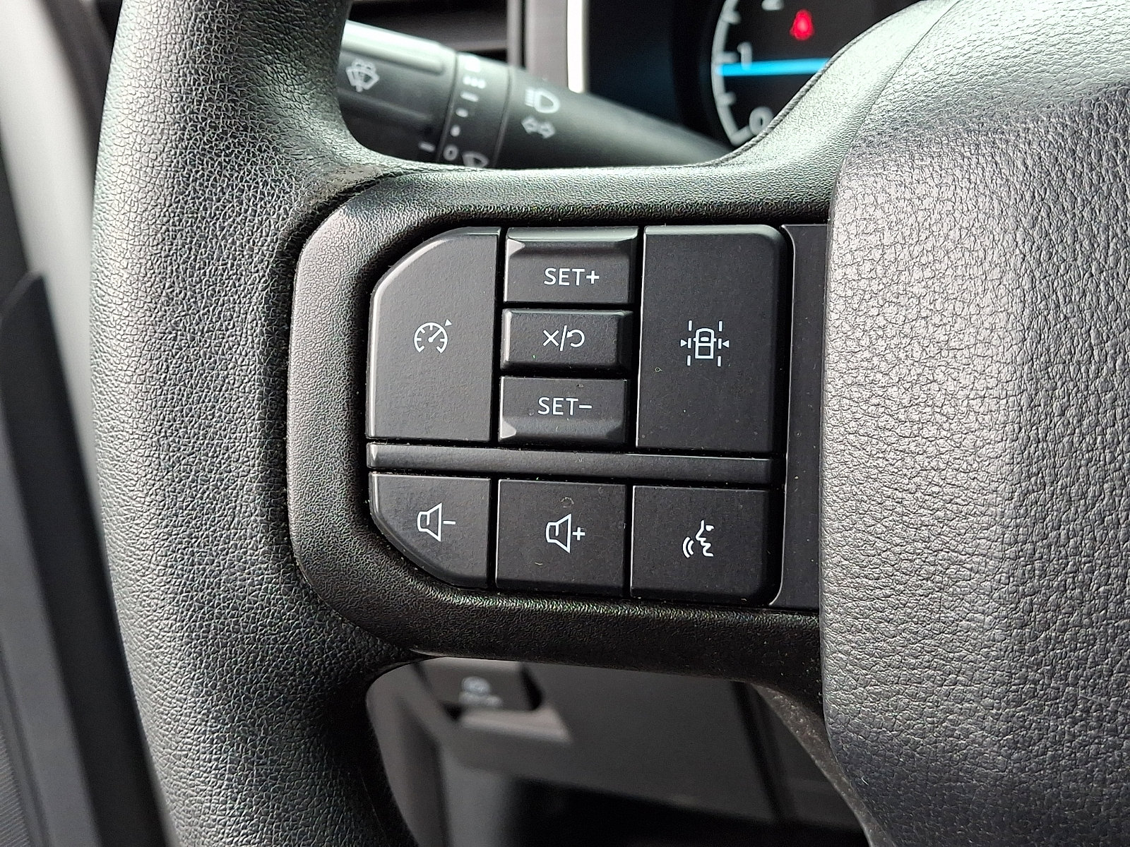 Used 2023 Ford F150 XL w/ STX Appearance Package AWD/4WD image 22