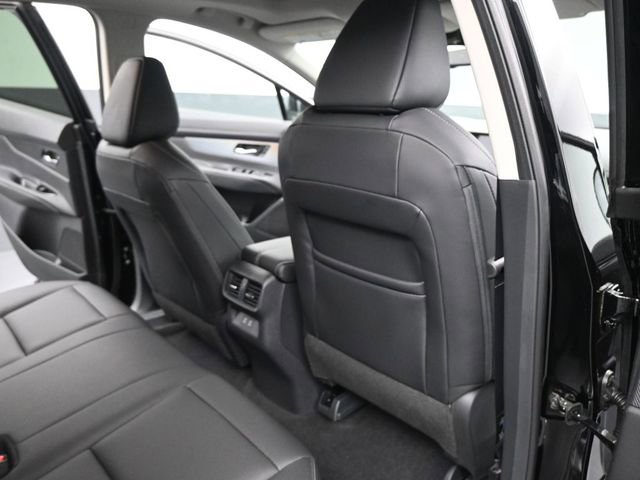 New 2026 Nissan Murano SL image 34