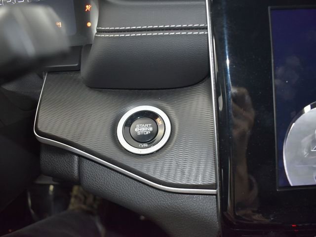 Used 2024 Jeep Grand Cherokee L Laredo image 19