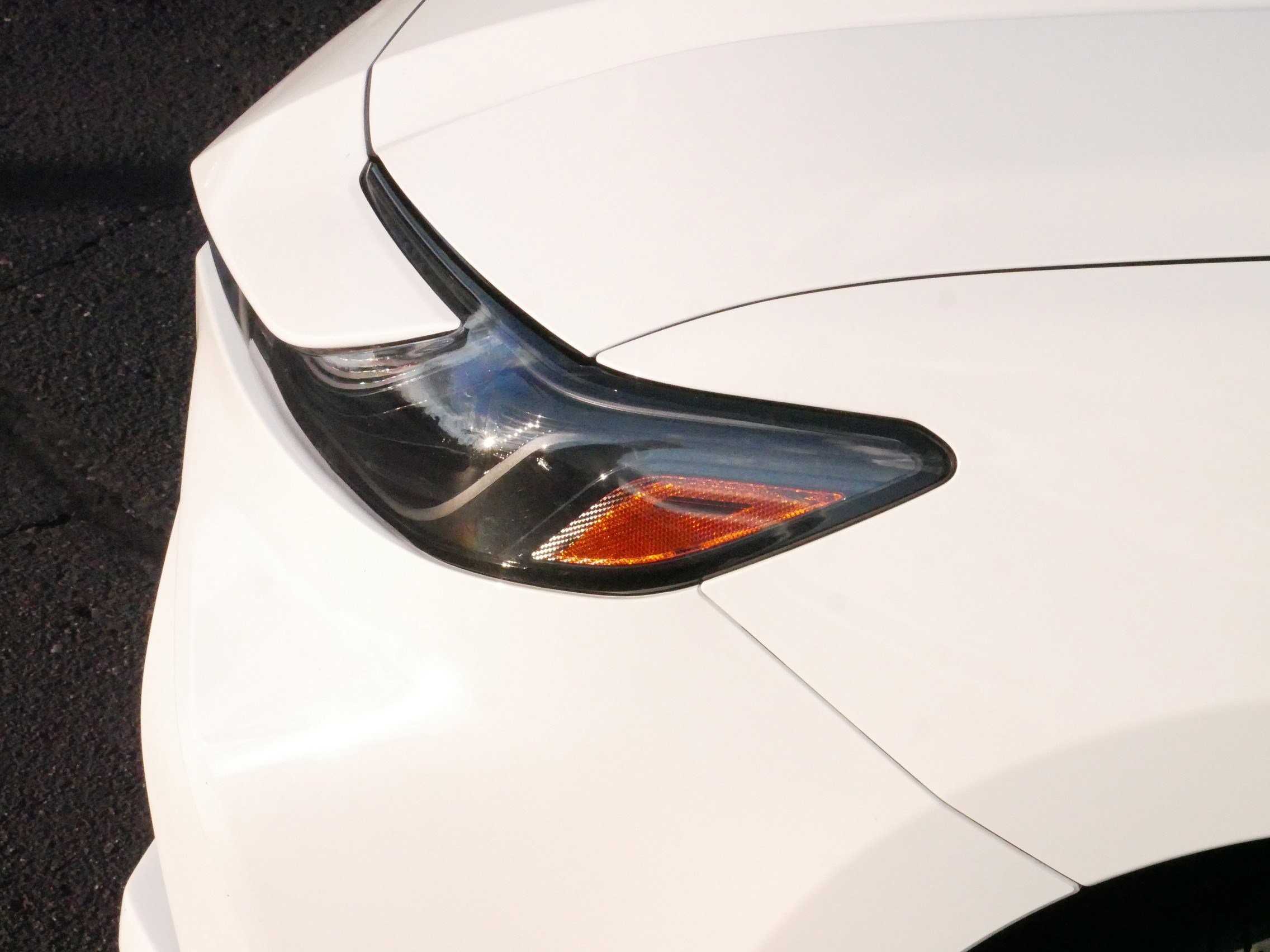 Certified 2025 Toyota Camry LE image 16