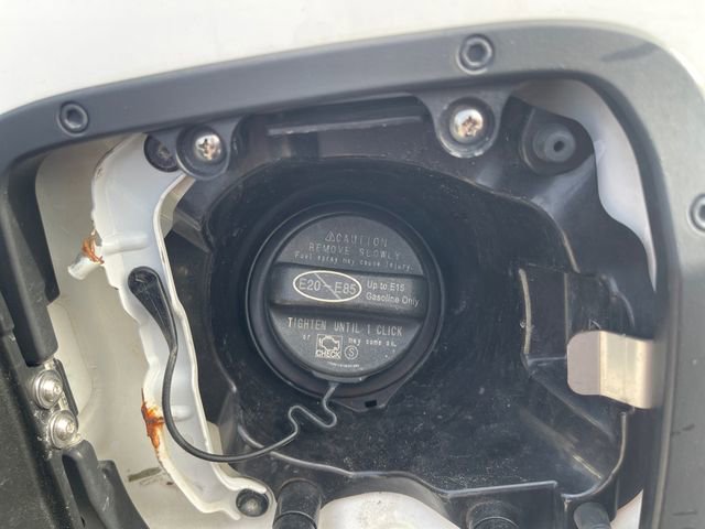 Used 2017 Toyota Tacoma TRD Pro AWD/4WD image 20
