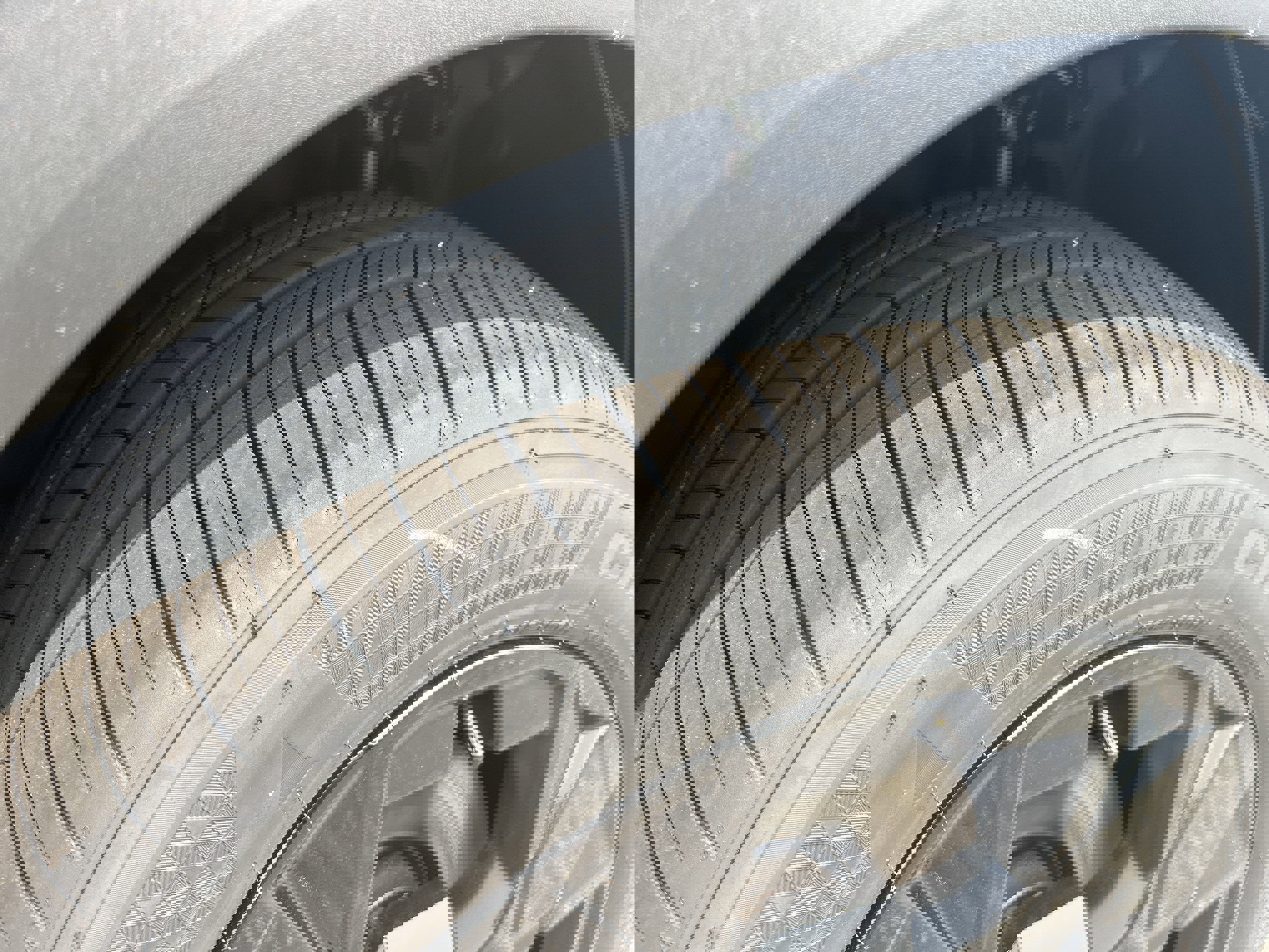 New 2026 Kia Sportage X-Line w/ X-Line Premium Package image 73