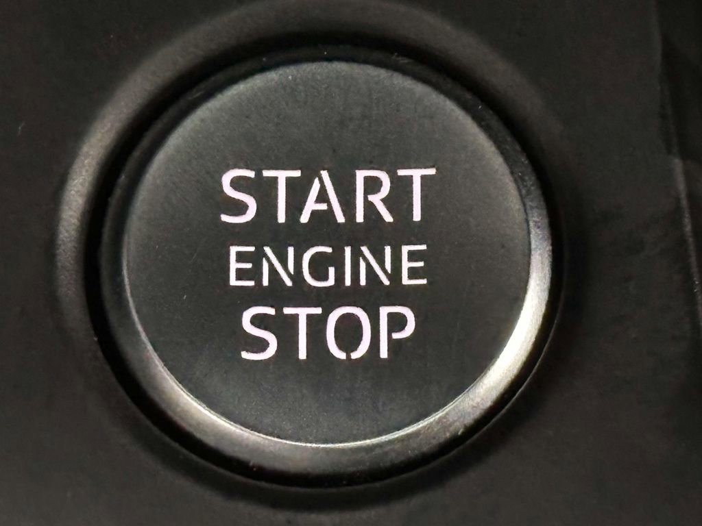 Used 2024 Audi A5 2.0T Premium Plus w/ Premium Plus image 33