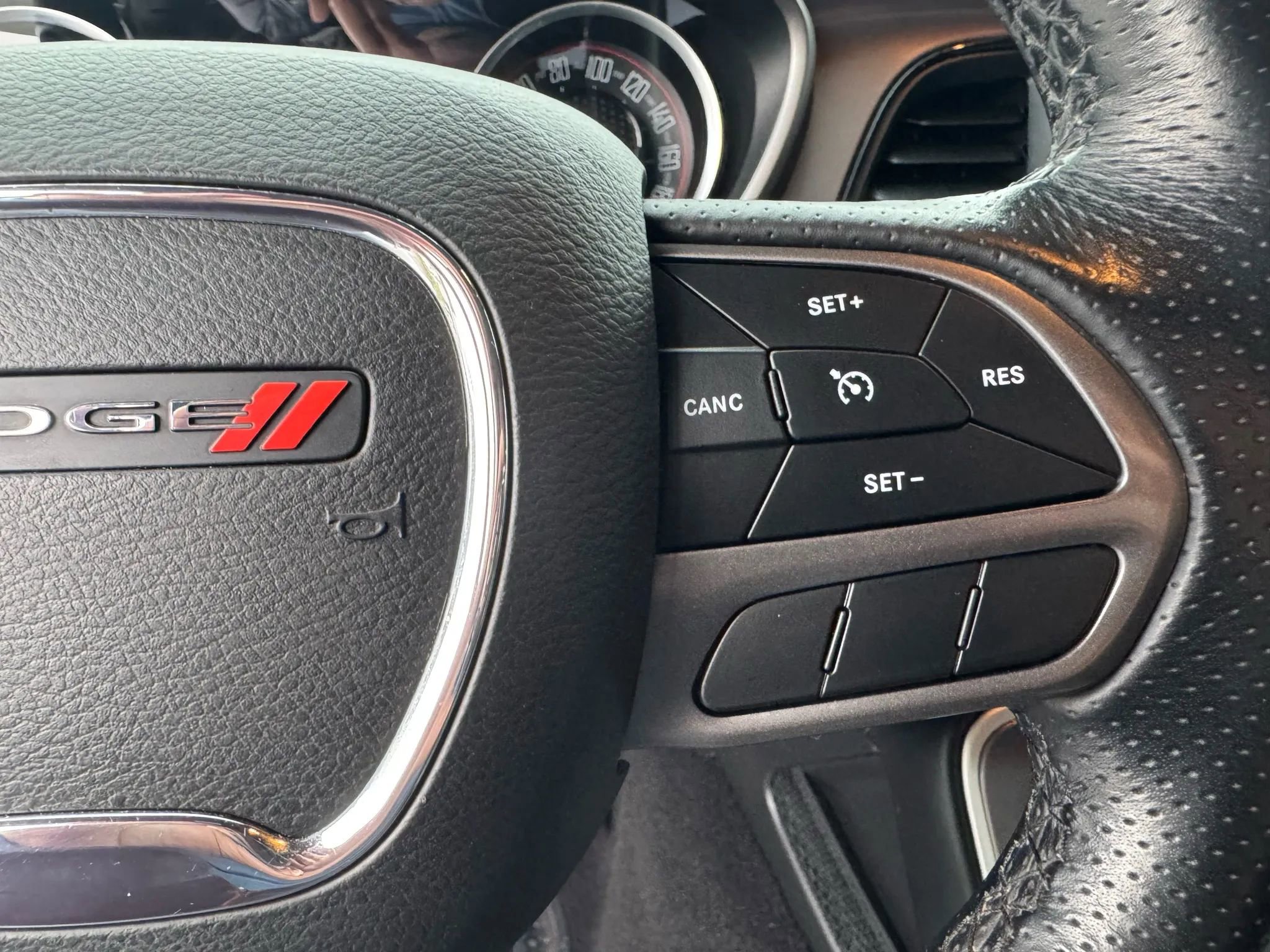 Used 2022 Dodge Challenger R/T Scat Pack RWD image 29