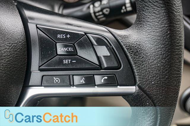 Used 2019 Nissan Altima 2.5 S image 30