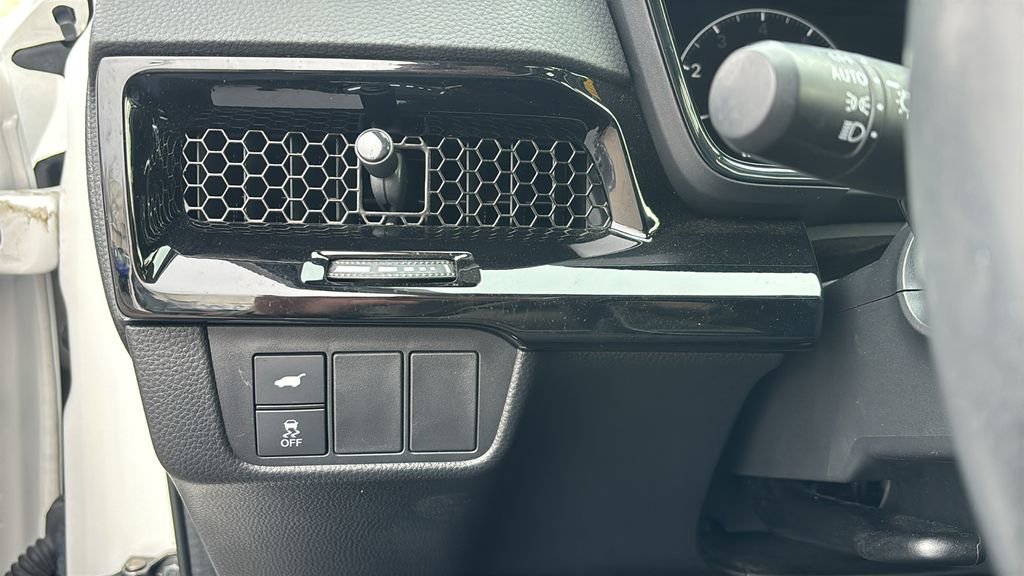 Used 2024 Honda CR-V EX-L image 15