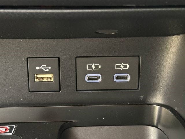New 2026 Toyota Camry LE w/ Convenience Package FWD image 33