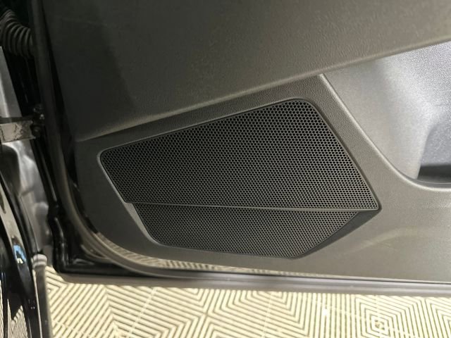 Used 2024 Audi Q4 e-tron Prestige w/ Black Optic Package image 29