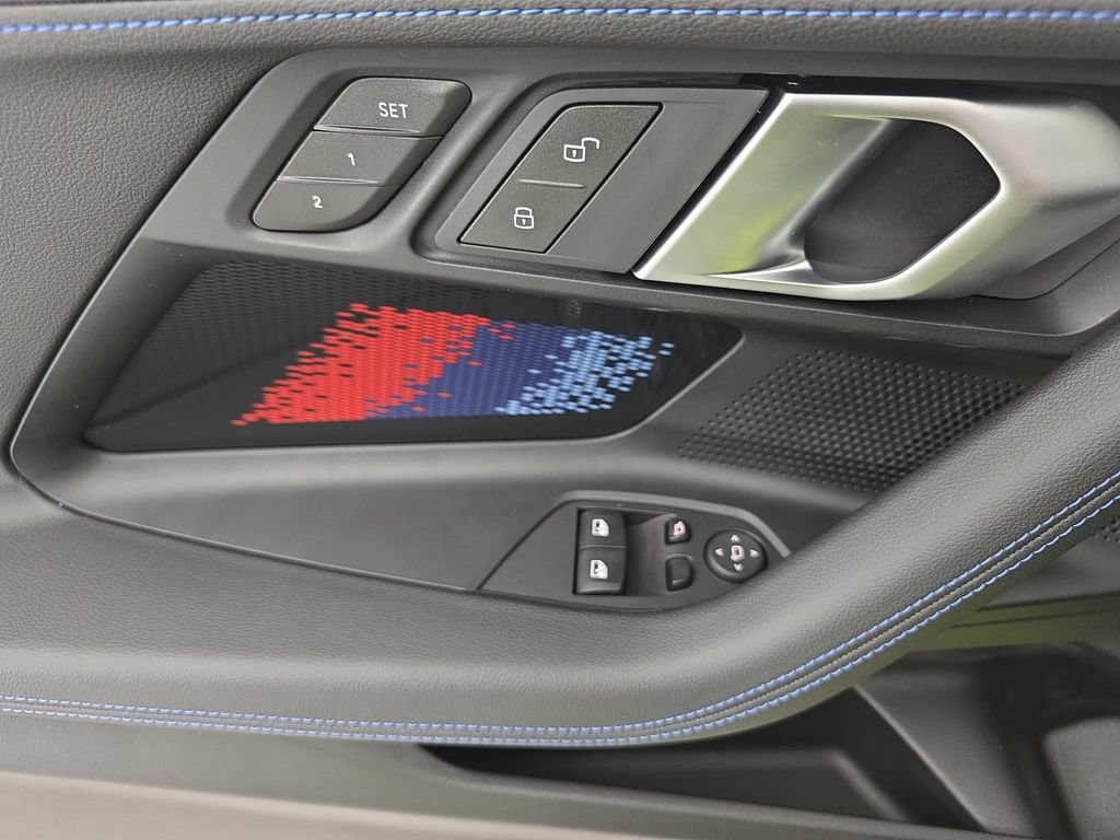 New 2026 BMW M2 w/ Lighting Package RWD image 26