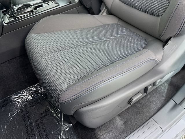 New 2026 Subaru Forester Premium AWD/4WD image 18