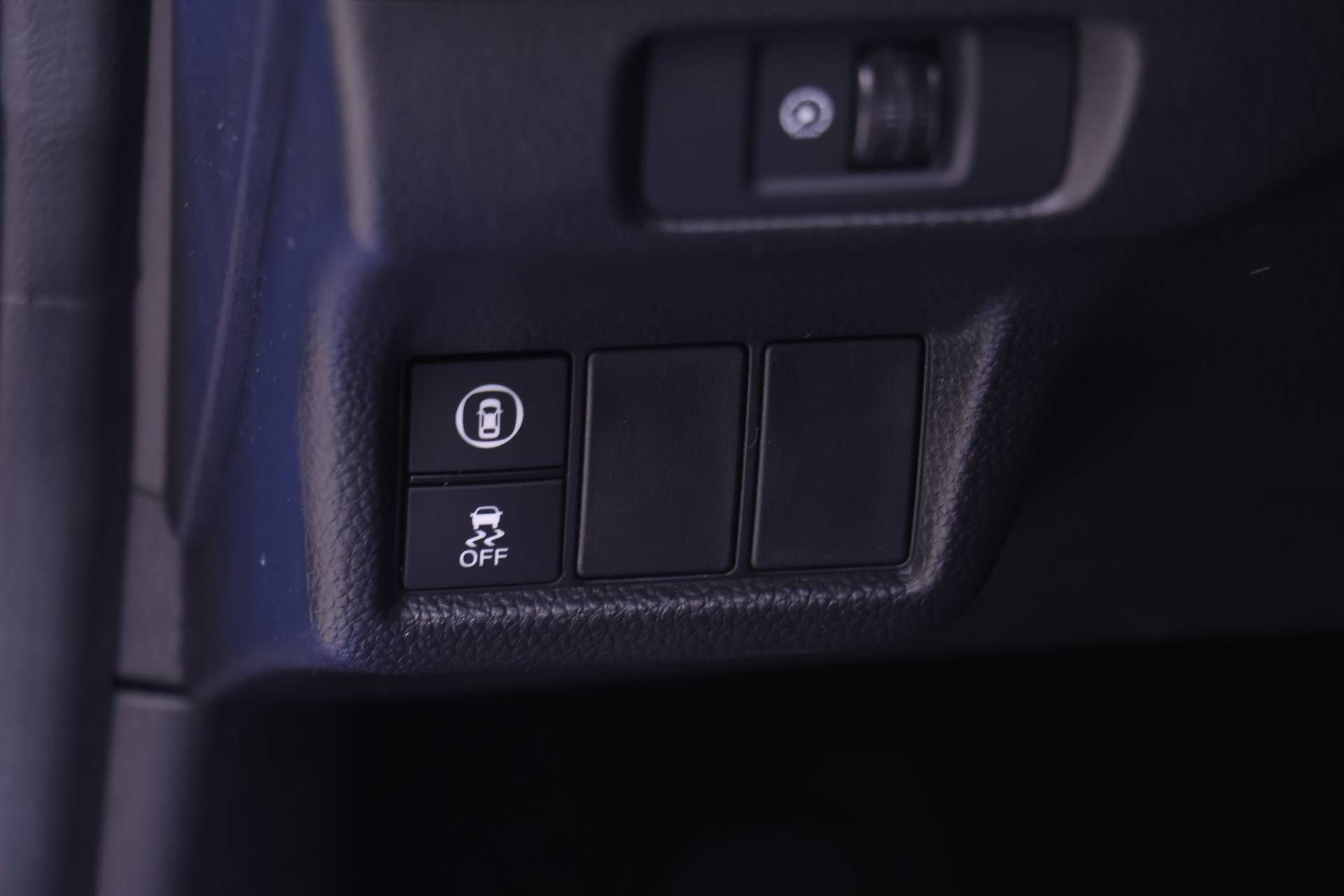 Certified 2024 Honda Civic Sport image 16