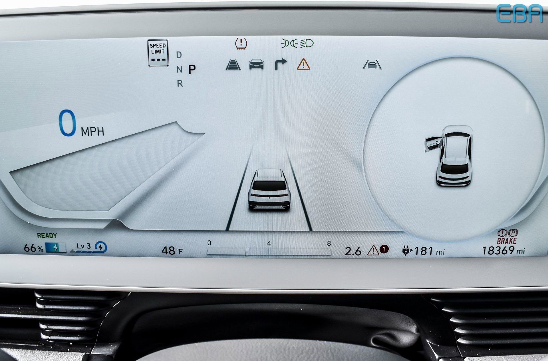 Used 2024 Hyundai Ioniq 5 SEL image 16