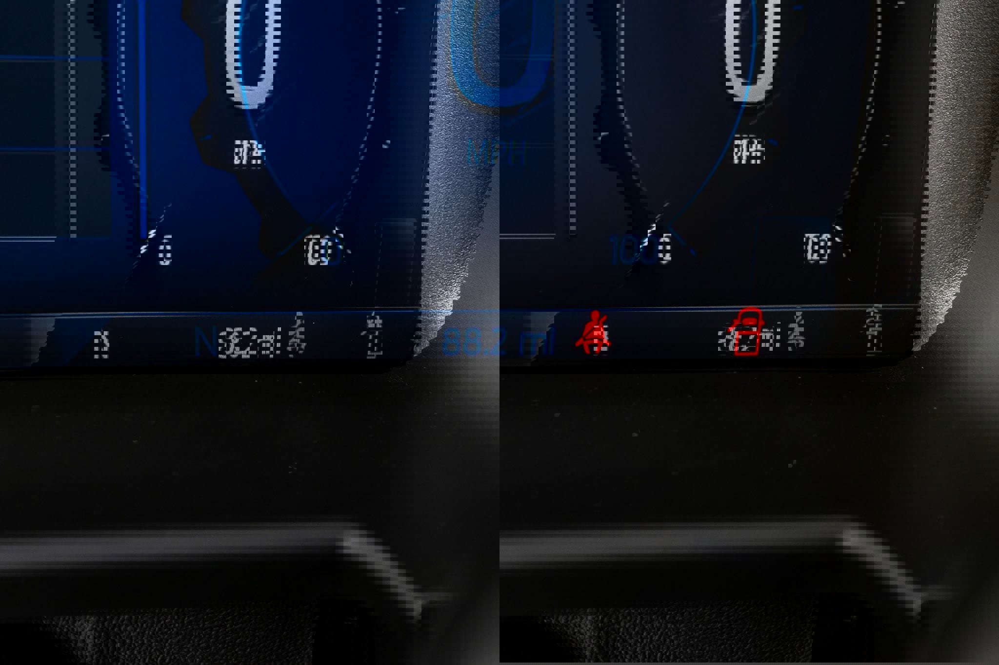 Used 2026 Ford F250 Platinum AWD/4WD image 21