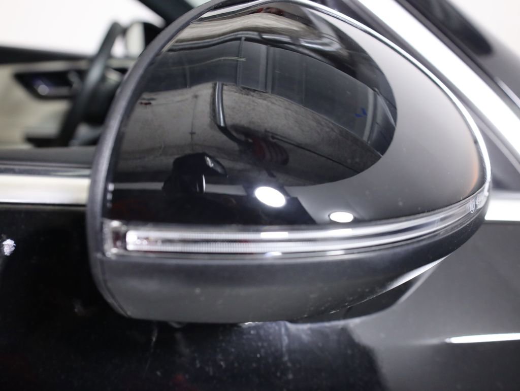 Certified 2024 Mercedes-Benz GLC 300 4MATIC image 50