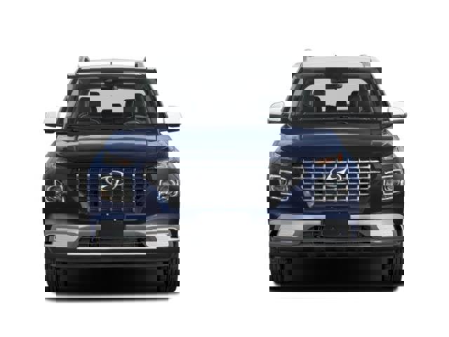 New 2026 Hyundai Venue SEL image 7