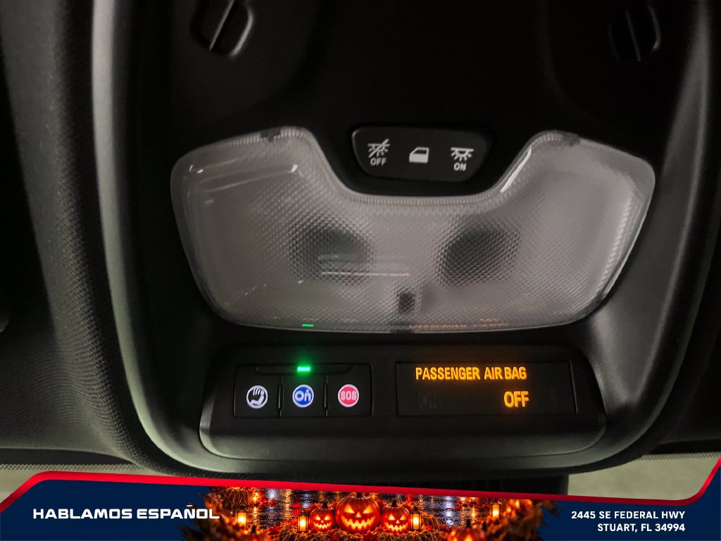 New 2026 GMC Canyon Elevation RWD image 24