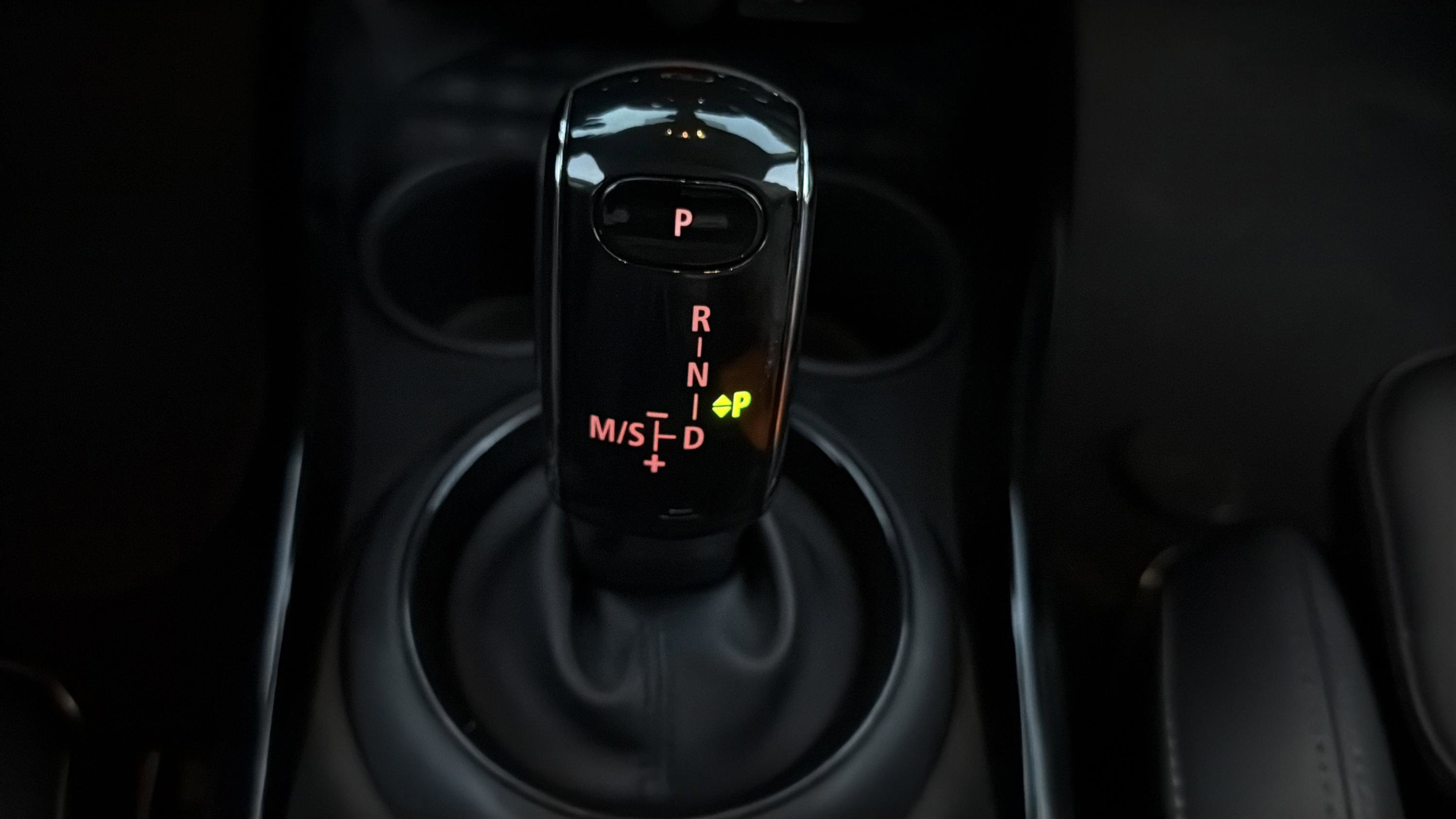 Used 2022 MINI Cooper Clubman S image 33