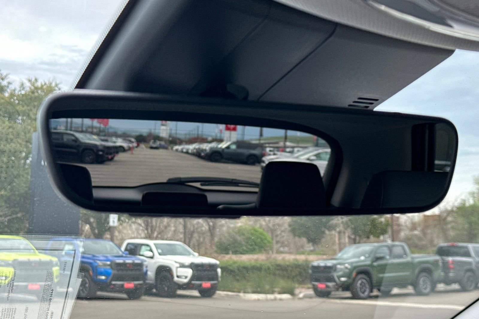 Used 2025 Hyundai Ioniq 5 SEL image 26