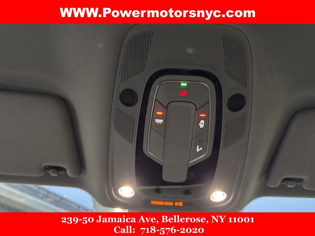 Used 2022 Audi Q5 2.0T Premium image 41